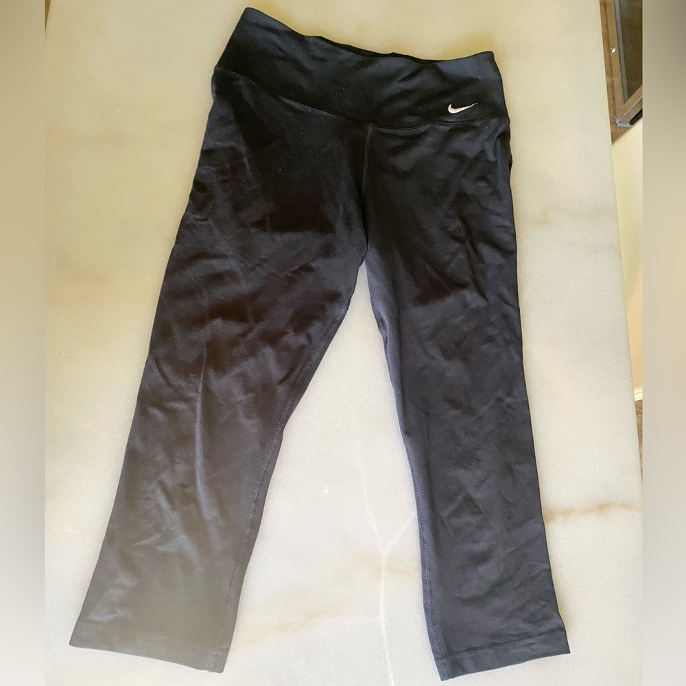 Nike Dri-Fit Pants